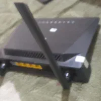 مودم|مودم و تجهیزات شبکه|اراک, |دیوار