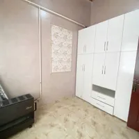 ویلا ساحلی/سندار/خوش قیمت/ سندتک برگ|فروش خانه و ویلا|رشت, بازار|دیوار