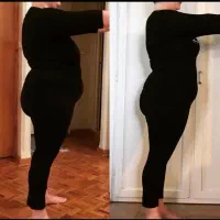 استرس عامل اصلی بالارفتن قند خون و اضافه وزن