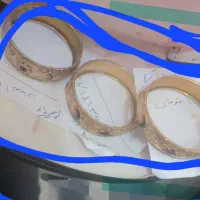 النگو کویتی