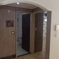 اجاره آپارتمان ۷۰ متری ۱ خوابه همکف در دشتستان|اجارهٔ آپارتمان|اصفهان, دشتستان|دیوار