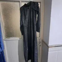 مجلسی|لباس|قم, ولیعصر|دیوار