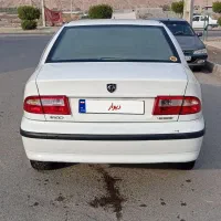 ماشین بسیار تمیز درحد صفر بدون کوچیک ترین عیب|خودرو سواری و وانت|حاجی آباد, |دیوار