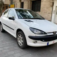 استخدام راننده سواری از تجریش