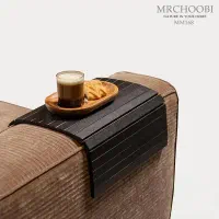 رو دسته مبلی کاترین