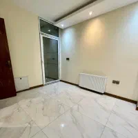 آپارتمان خوش نقشه نقلی رباط سوم