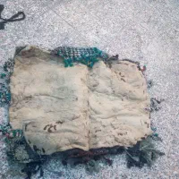 جول اسب قاطر|اسب و تجهیزات اسب‌سواری|خرم‌آباد, |دیوار