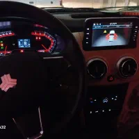 اطلس|خودرو کلاسیک|ملایر, |دیوار