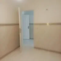 همخونه|اجارهٔ آپارتمان|شاهدشهر, |دیوار