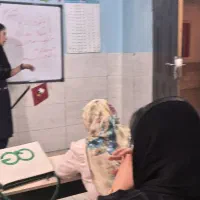 چهارشنبه شروع دوره تربیت معلم اول تا سوم ابتدایی