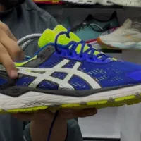 فروش انواع کفش