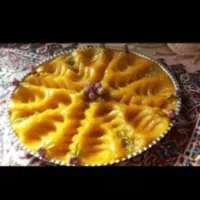 پودر زعفران (اصل)امیرمهدی|عمده‌فروشی|شیراز, بازار|دیوار
