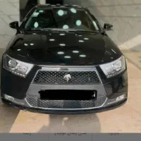 دنا توربو اتومات402