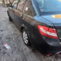 ساینا مدل ۹۷|خودرو سواری و وانت|تبریز, |دیوار