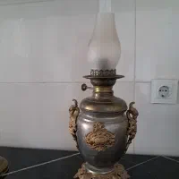 گرسوز قدیمی