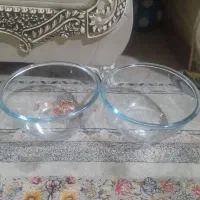 لوازم اشپزخانه