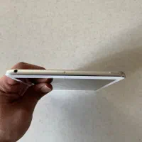 Ipad mini 2 wifi -LLA -32|تبلت|تبریز, |دیوار