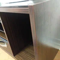 میز تی وی|میز تلویزیون|تهران, تختی|دیوار