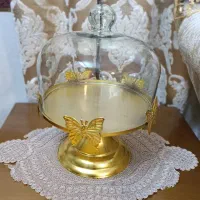 ظرف کاپ کیک