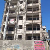 فروش آپارتمان سه خوابه،۱۵۰ متری ،بلوار  احمدزاده|فروش آپارتمان|رشت, دیانتی|دیوار