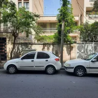 ولیعصر پارک ساعی ۸۰۰متربر۲۵گذر ۱۱