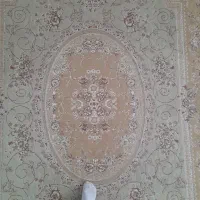 فرش ماشینی|فرش|تبریز, |دیوار