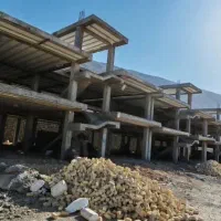 مسکن ملی فاز ۴|پیشفروش املاک|فیروزآباد (فارس), |دیوار