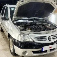 ال نودE2فول lp|خودرو سواری و وانت|قوچان, |دیوار