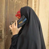 پیکسل آینه ای غدیری