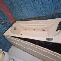 وان حمام تک نفره