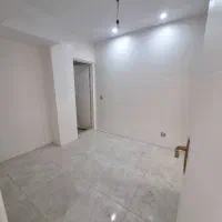 62متر  دو خواب کلید نخورده|فروش آپارتمان|تهران, کوثر|دیوار