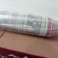 دوتخته فرش 6 متری اکبند