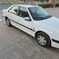 فروشی|خودرو سواری و وانت|تاکستان, |دیوار