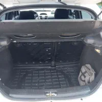 کوییک GX استاندارد ۸۵ گانه|خودرو سواری و وانت|کرمانشاه, |دیوار