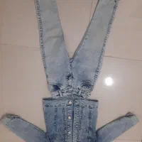 لباس بچگانه دخترانه