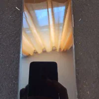 poco x3 pro|موبایل|شاهرود, |دیوار