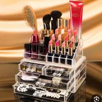 استند ارایشی