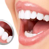 مدل کامپوزیت لبه شیشه ای واحدی ۱میلیون تومان