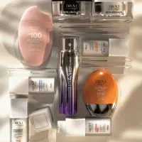 فروش محصولات آرایشی به صورت آنلاین