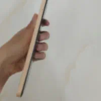 Redmi note 12 4G|موبایل|مشهد, نظام دوست|دیوار