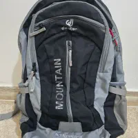 کوله کوهنوردی