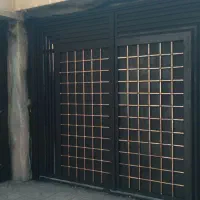 نقاشی ساختمان ضمانتی آشخانه|خدمات پیشه و مهارت|آشخانه, |دیوار