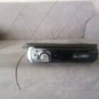 ظبط پایونر مدل ۲۹۵۰
