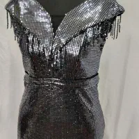 لباس فروشی|لباس|تربت‌حیدریه, مسجد جامع|دیوار