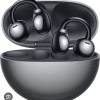 هندزفری هواوی Free Clip 2 - آکبند