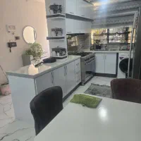 ویلایی ۸۶متری سند تک برگ|فروش خانه و ویلا|وحیدیه, |دیوار