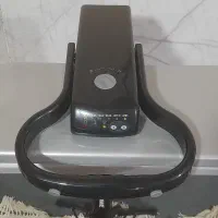 اتو‌ پرس