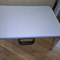 میز تحریر ،وایت بردی تاشو|میز تحریر و کامپیوتر|تبریز, |دیوار