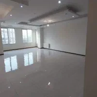 ویلایی-دربست-سند-دار-حیاط-ماشین-رو