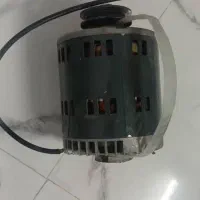 دینام کولر الکتروژن|کولر آبی|رباط‌کریم, انجم آباد|دیوار